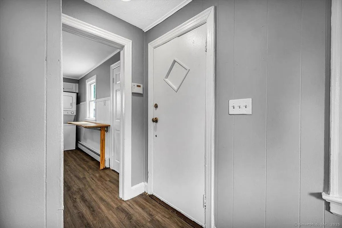 182 Trumbull Avenue Bridgeport CT 06606