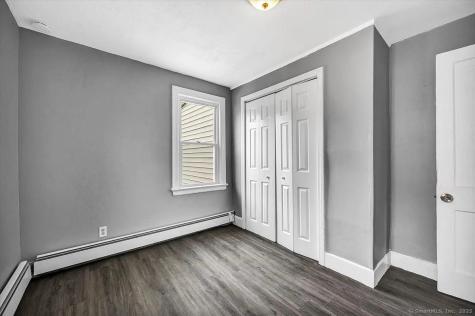 182 Trumbull Avenue Bridgeport CT 06606