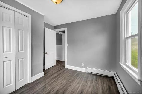 182 Trumbull Avenue Bridgeport CT 06606