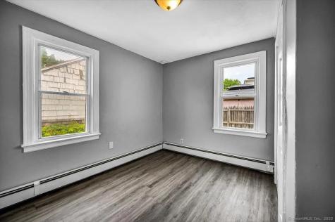 182 Trumbull Avenue Bridgeport CT 06606