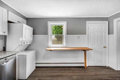 182 Trumbull Avenue Bridgeport CT 06606