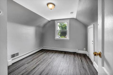 182 Trumbull Avenue Bridgeport CT 06606