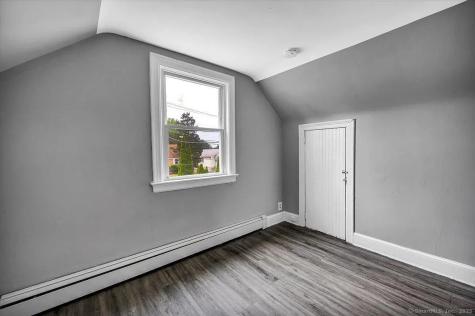 182 Trumbull Avenue Bridgeport CT 06606