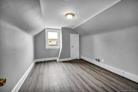 182 Trumbull Avenue Bridgeport CT 06606