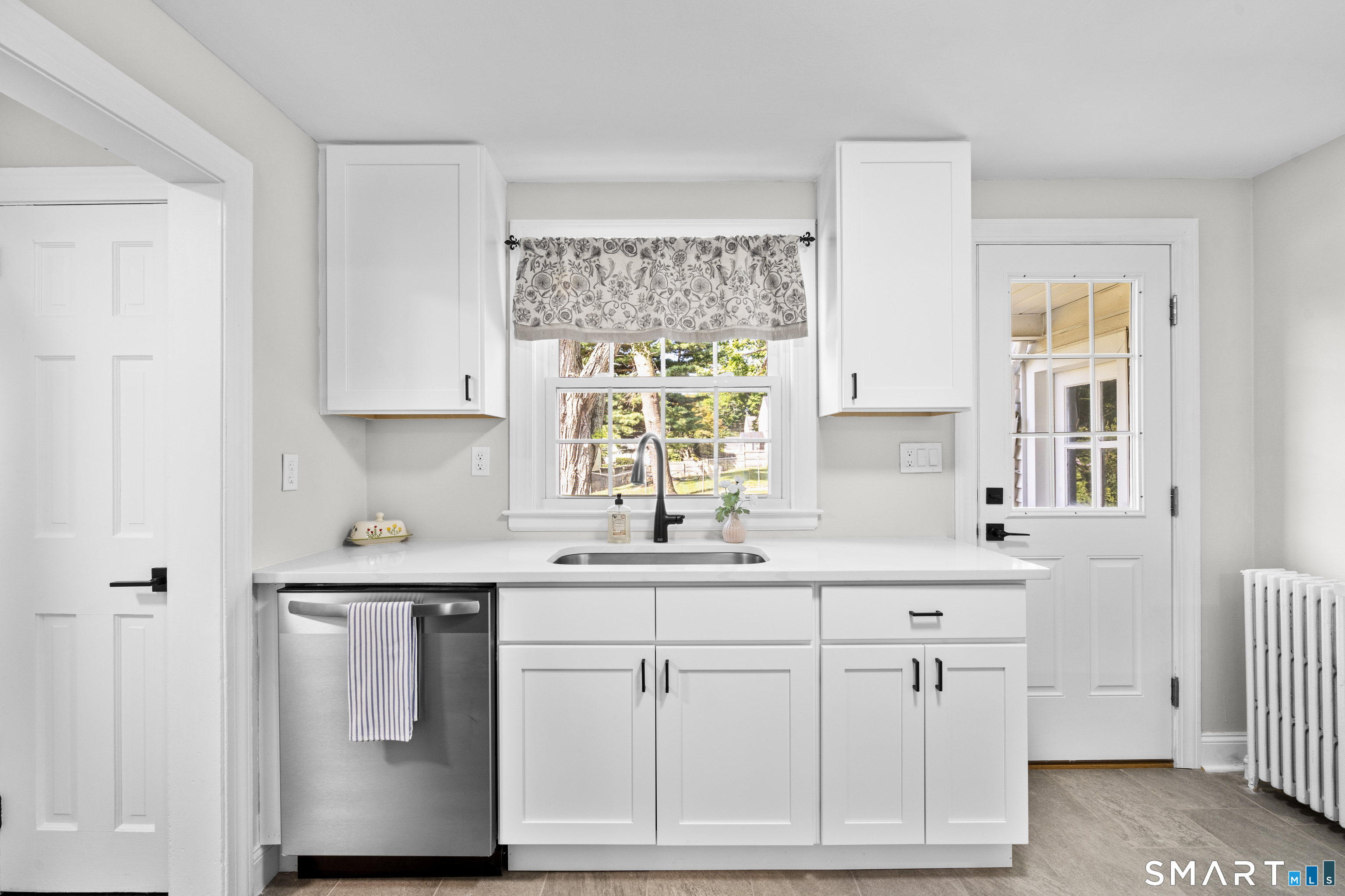 64 Fanway Avenue Bristol CT 06010