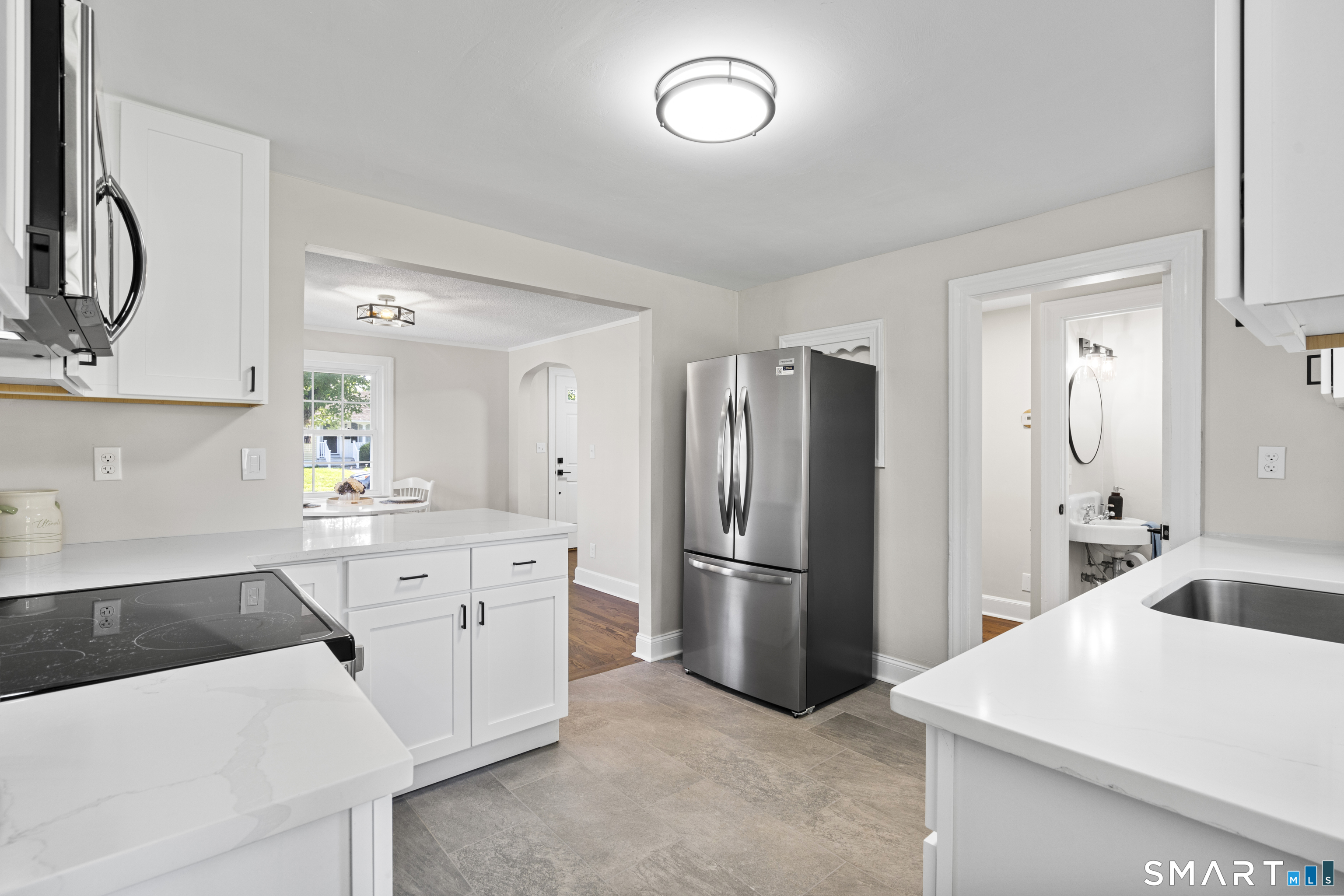 64 Fanway Avenue Bristol CT 06010