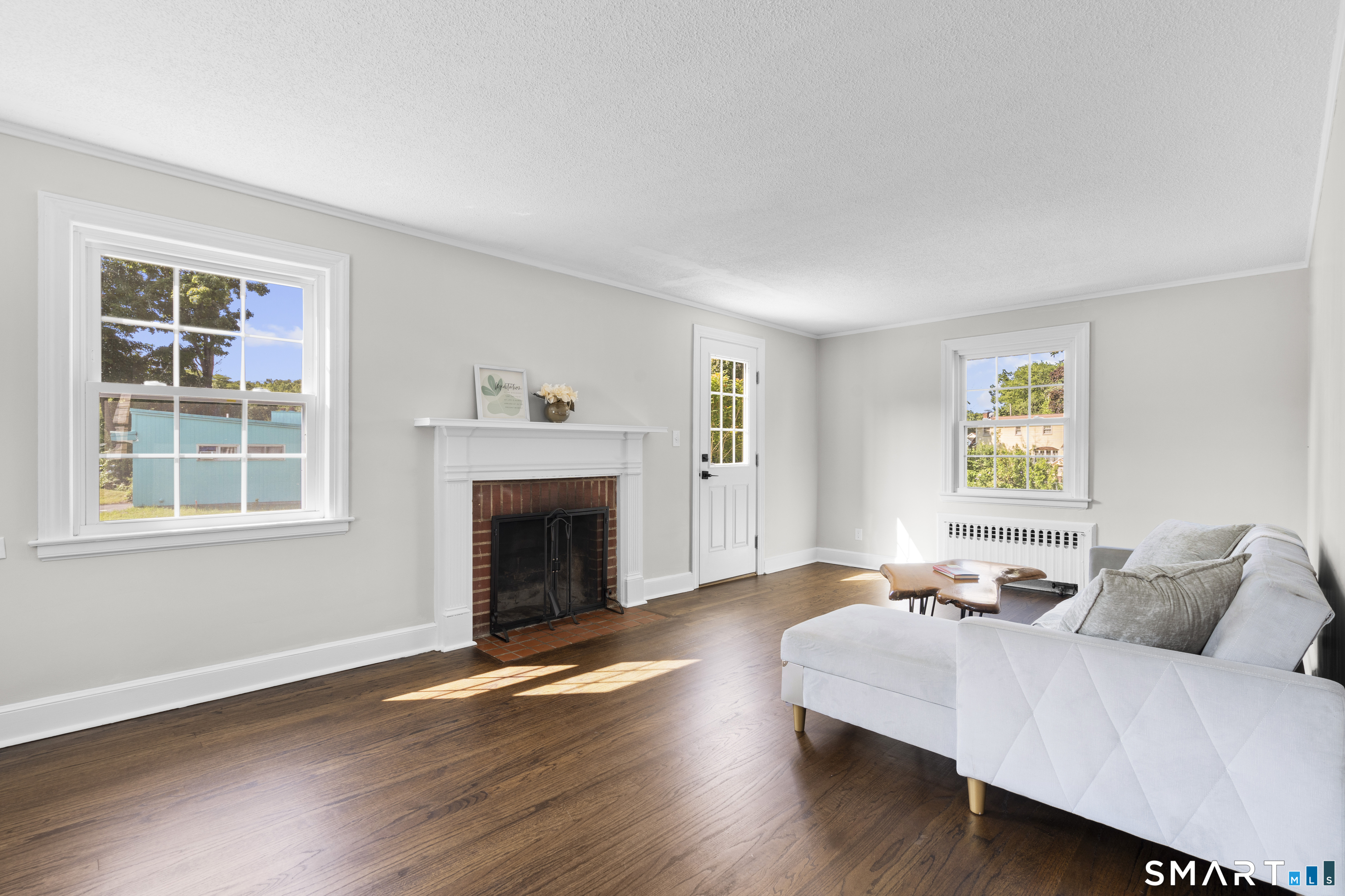 64 Fanway Avenue Bristol CT 06010