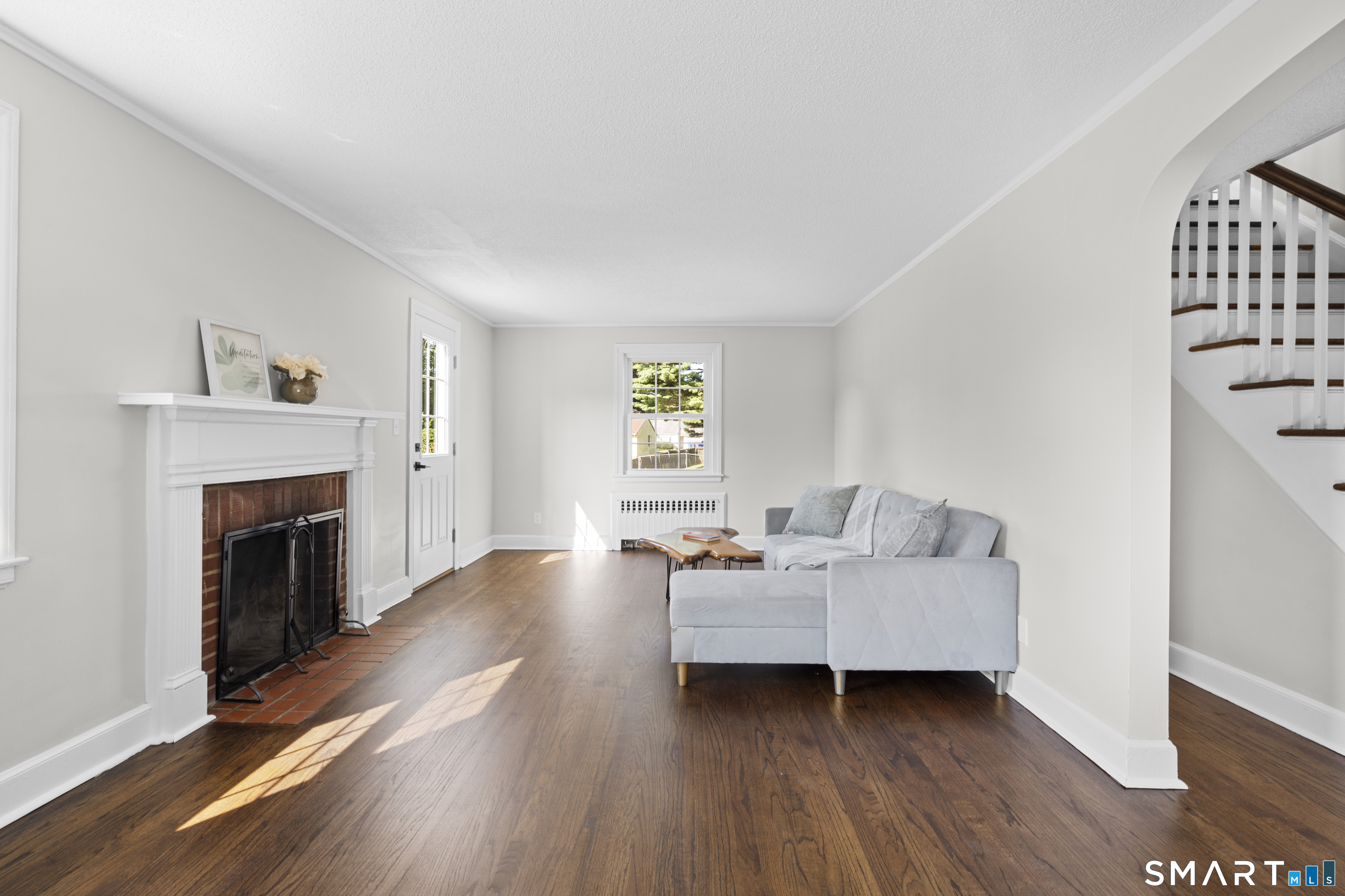 64 Fanway Avenue Bristol CT 06010