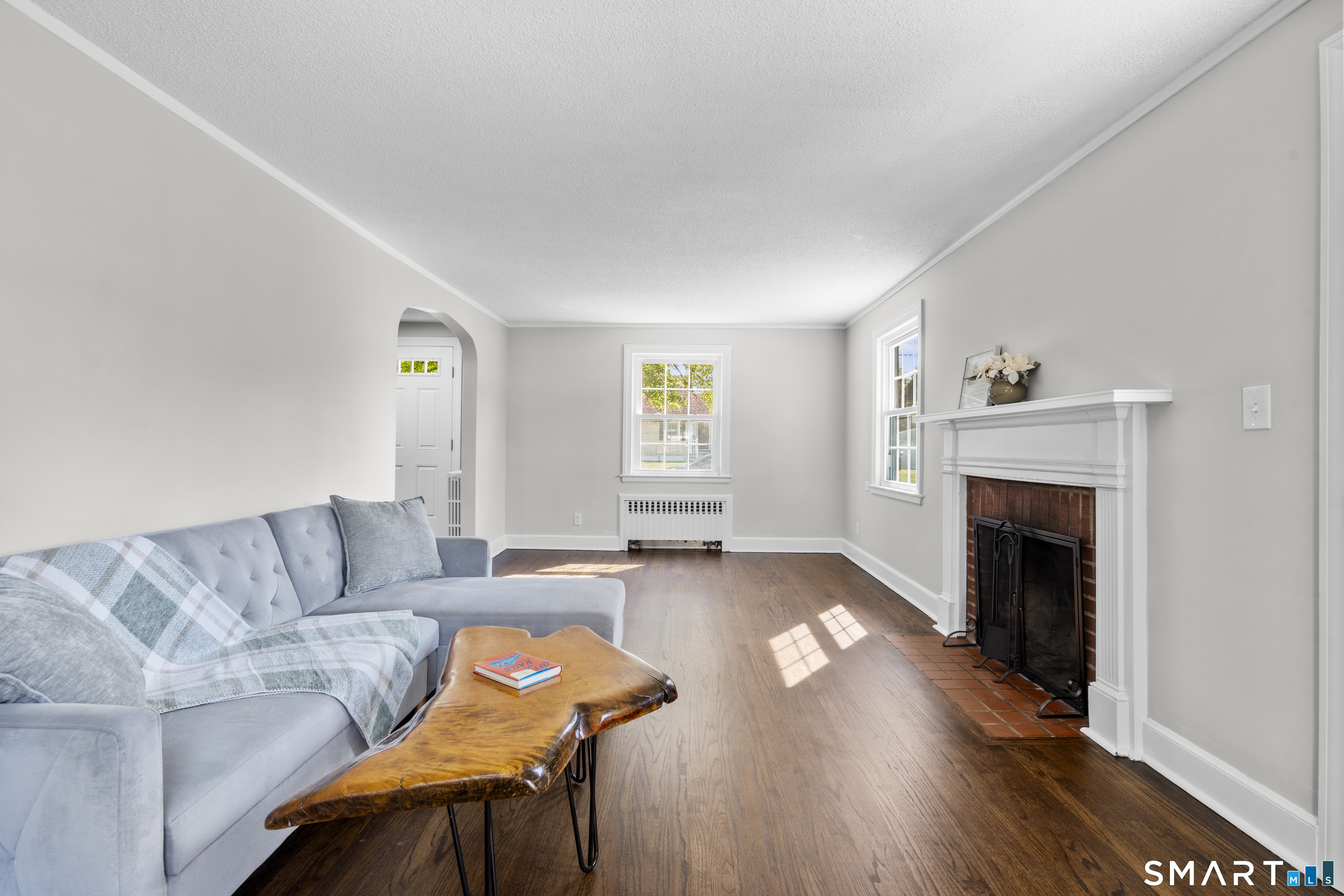 64 Fanway Avenue Bristol CT 06010
