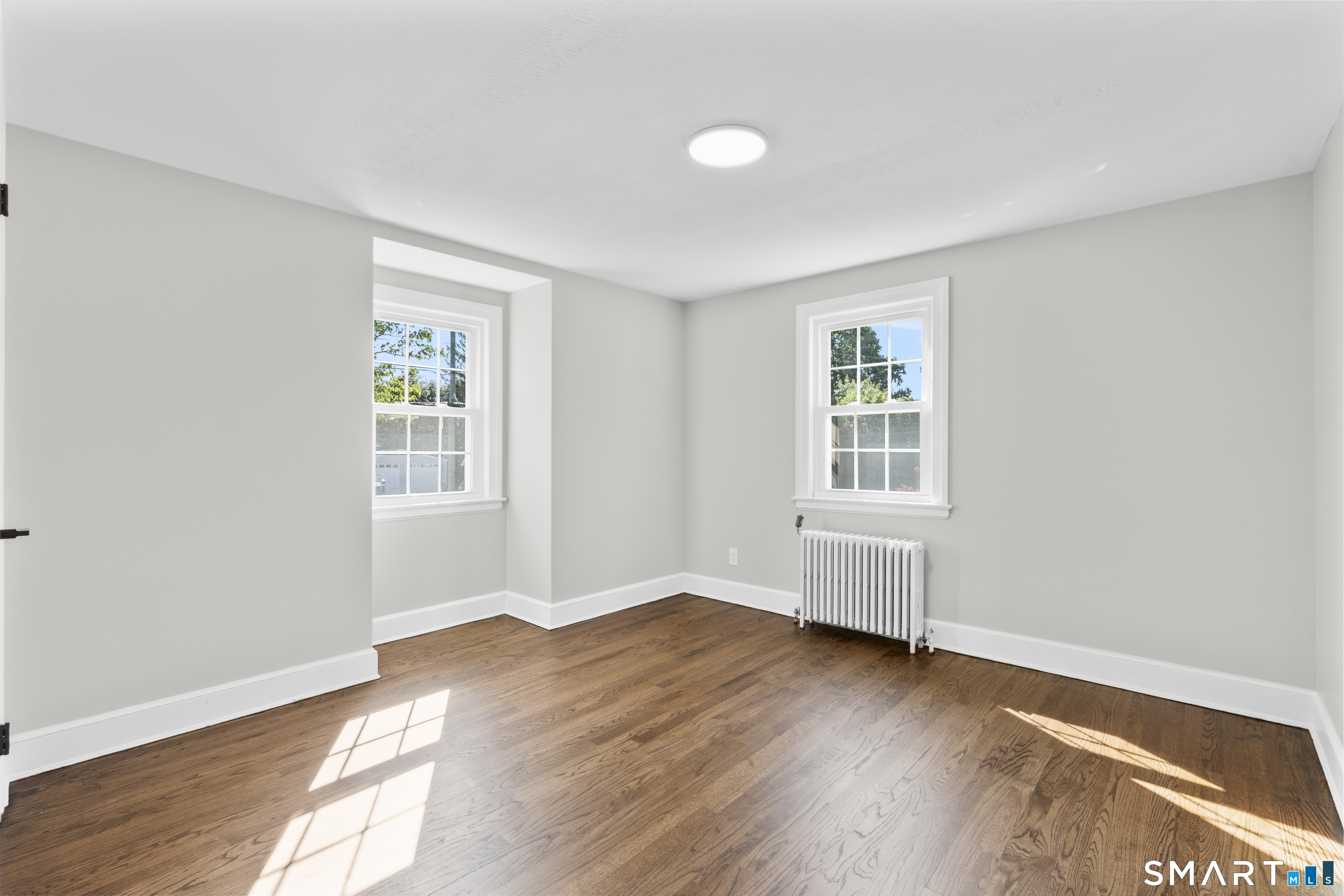 64 Fanway Avenue Bristol CT 06010
