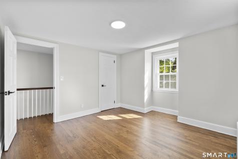 64 Fanway Avenue Bristol CT 06010
