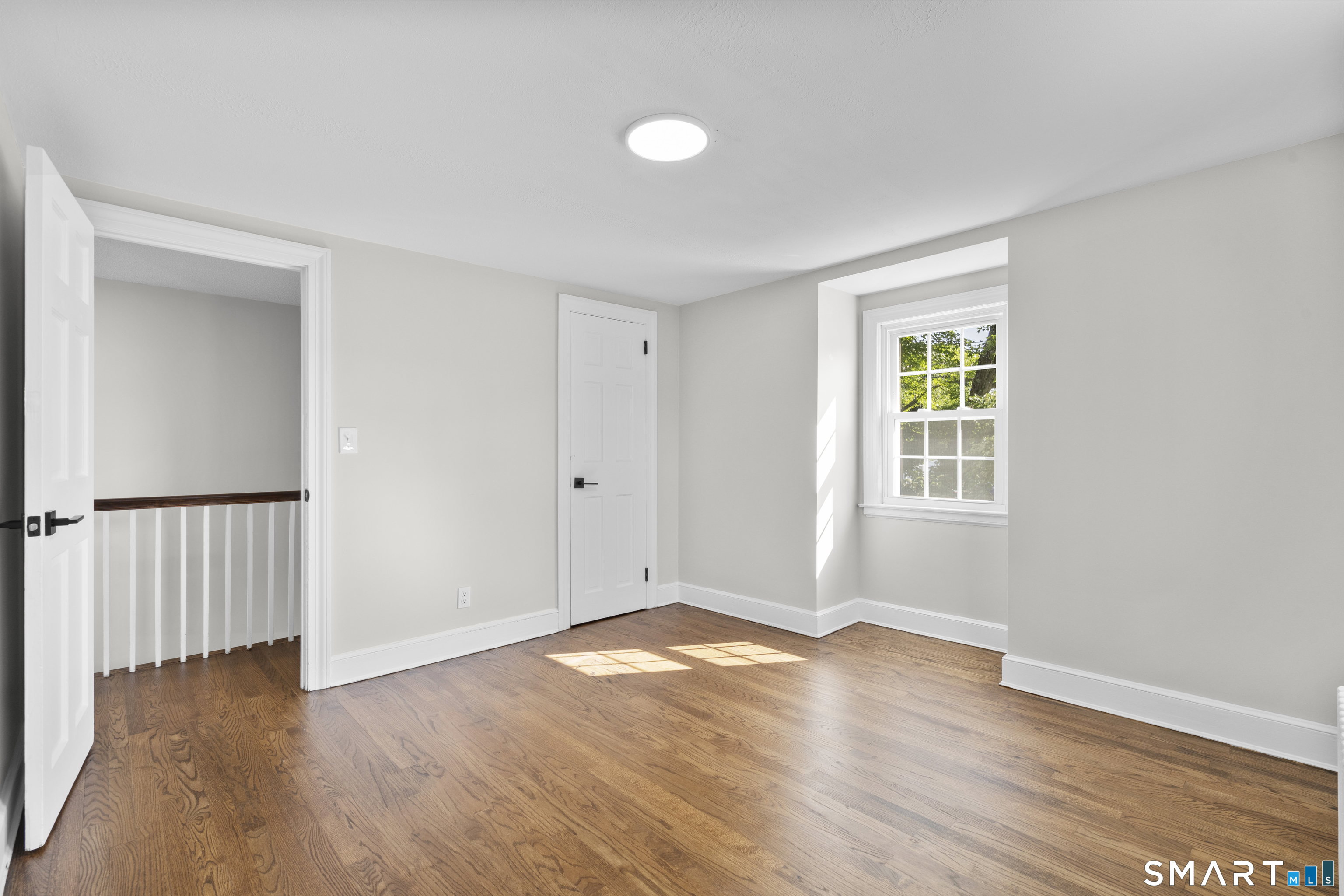 64 Fanway Avenue Bristol CT 06010