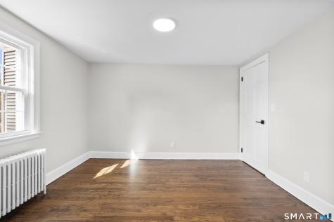 64 Fanway Avenue Bristol CT 06010