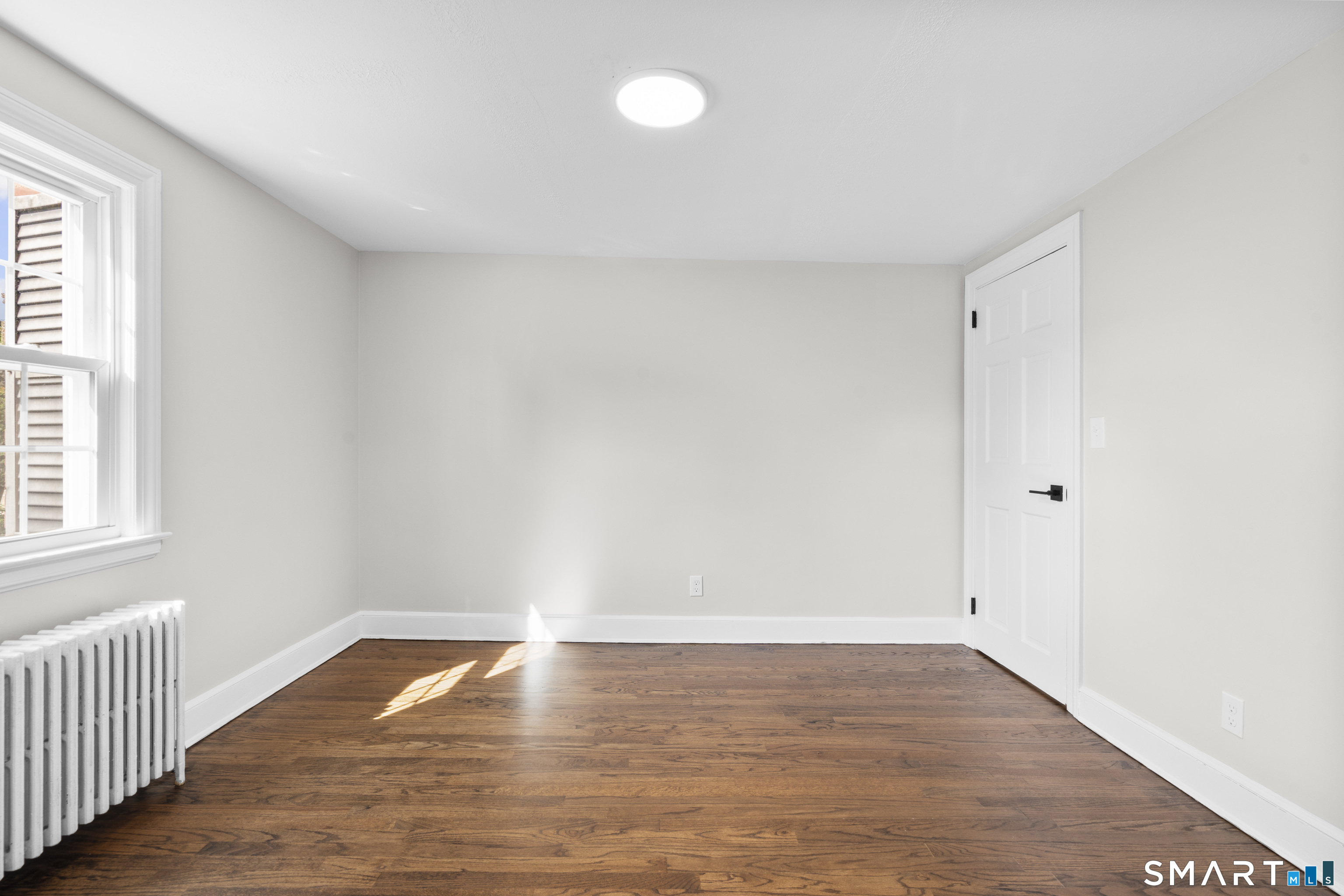 64 Fanway Avenue Bristol CT 06010