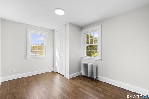 64 Fanway Avenue Bristol CT 06010