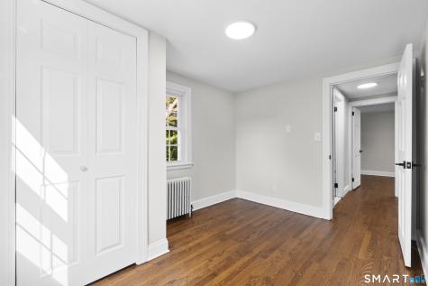 64 Fanway Avenue Bristol CT 06010