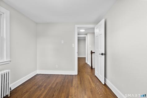 64 Fanway Avenue Bristol CT 06010