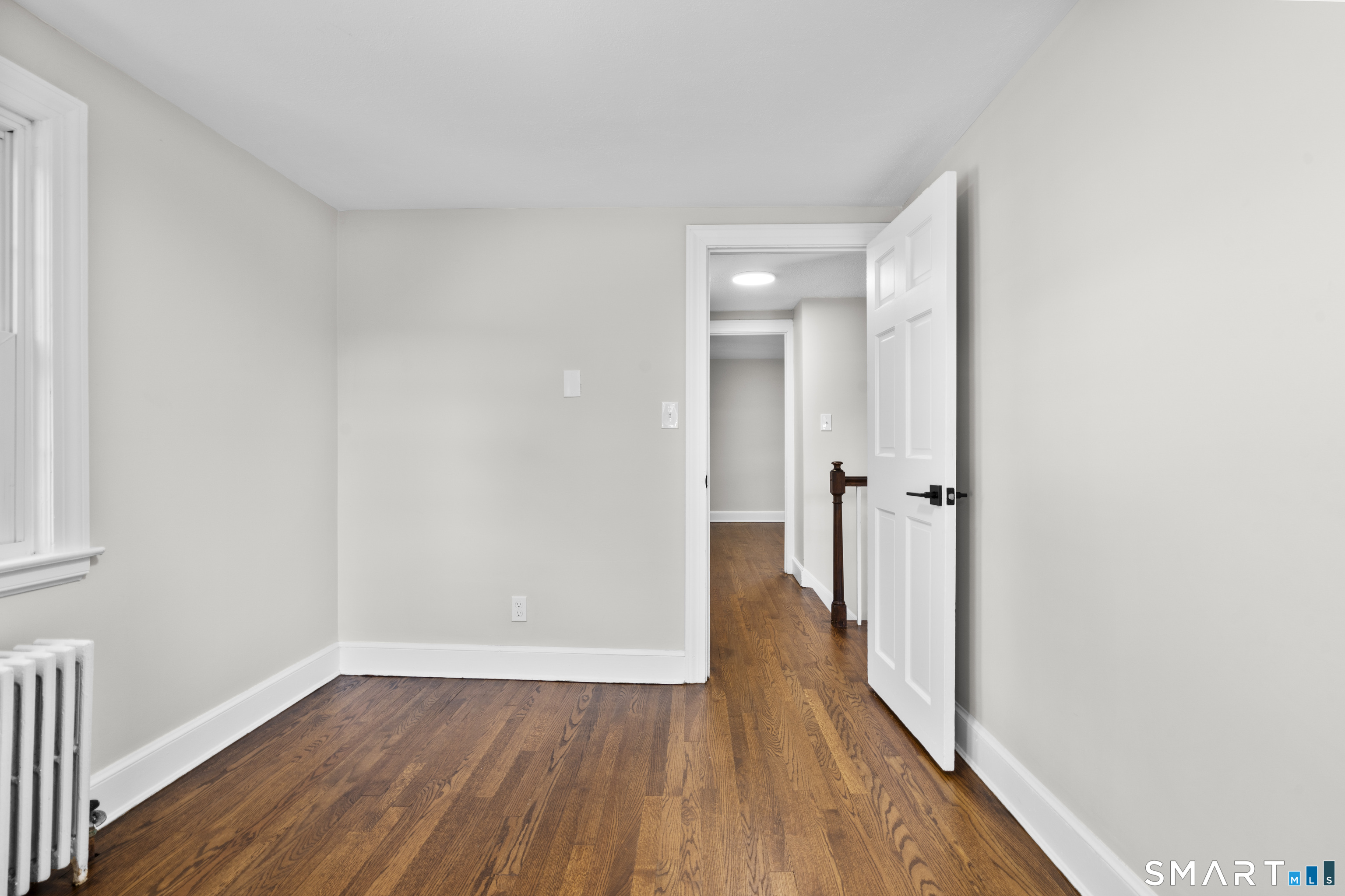 64 Fanway Avenue Bristol CT 06010