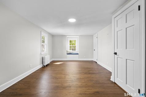 64 Fanway Avenue Bristol CT 06010