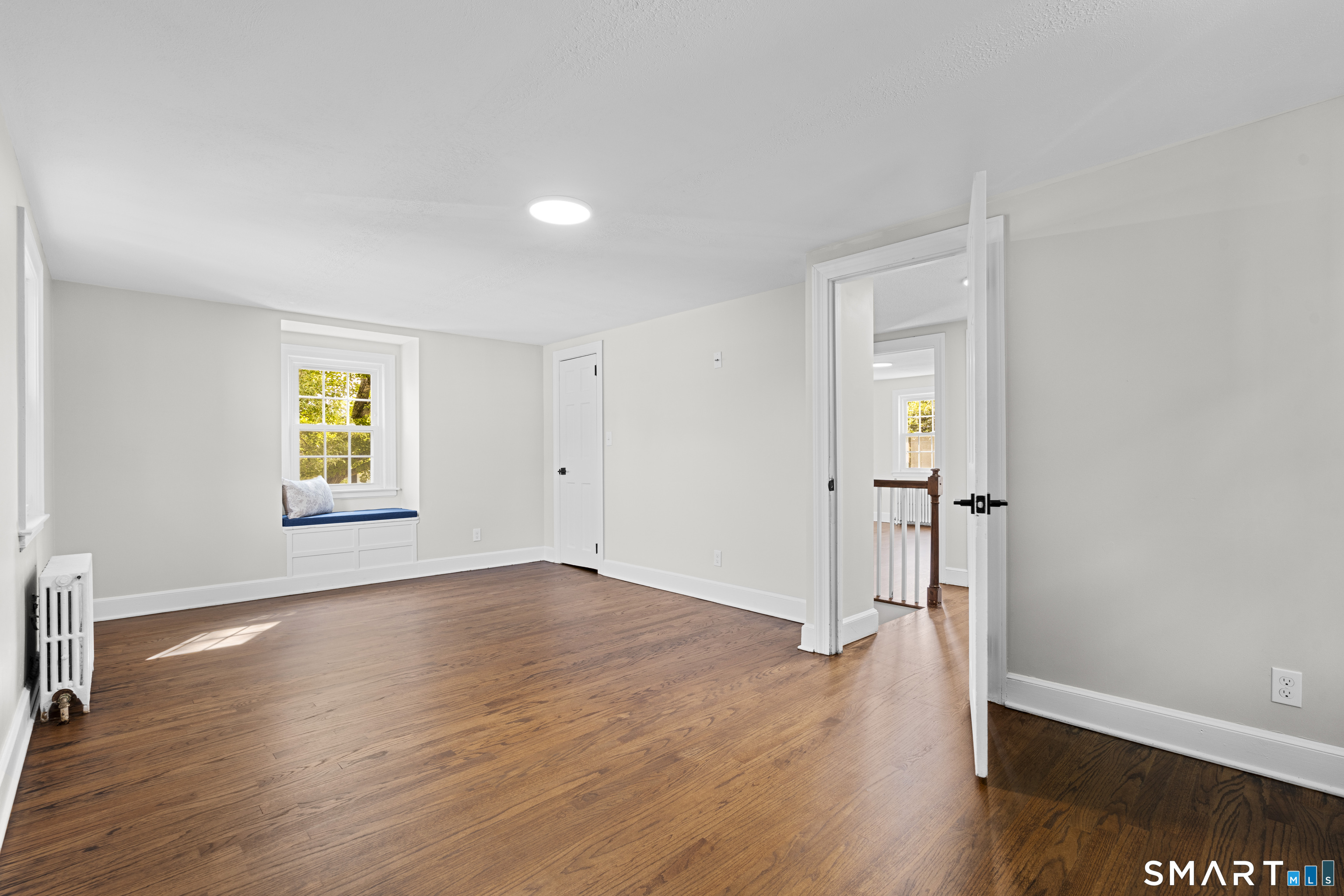 64 Fanway Avenue Bristol CT 06010