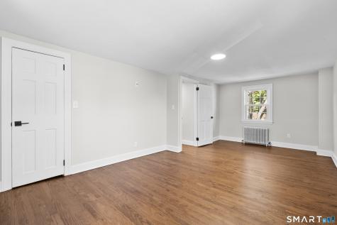 64 Fanway Avenue Bristol CT 06010