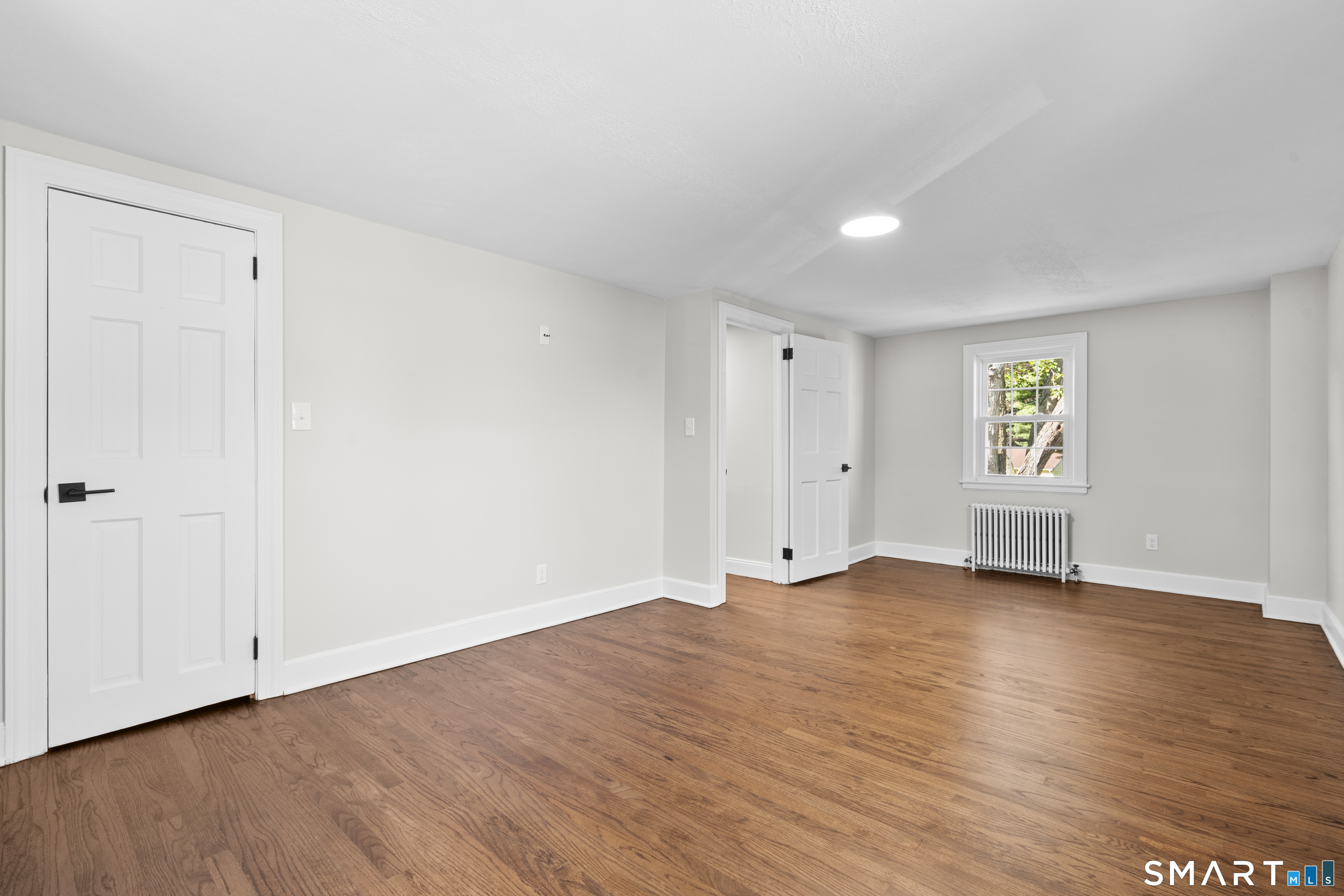 64 Fanway Avenue Bristol CT 06010