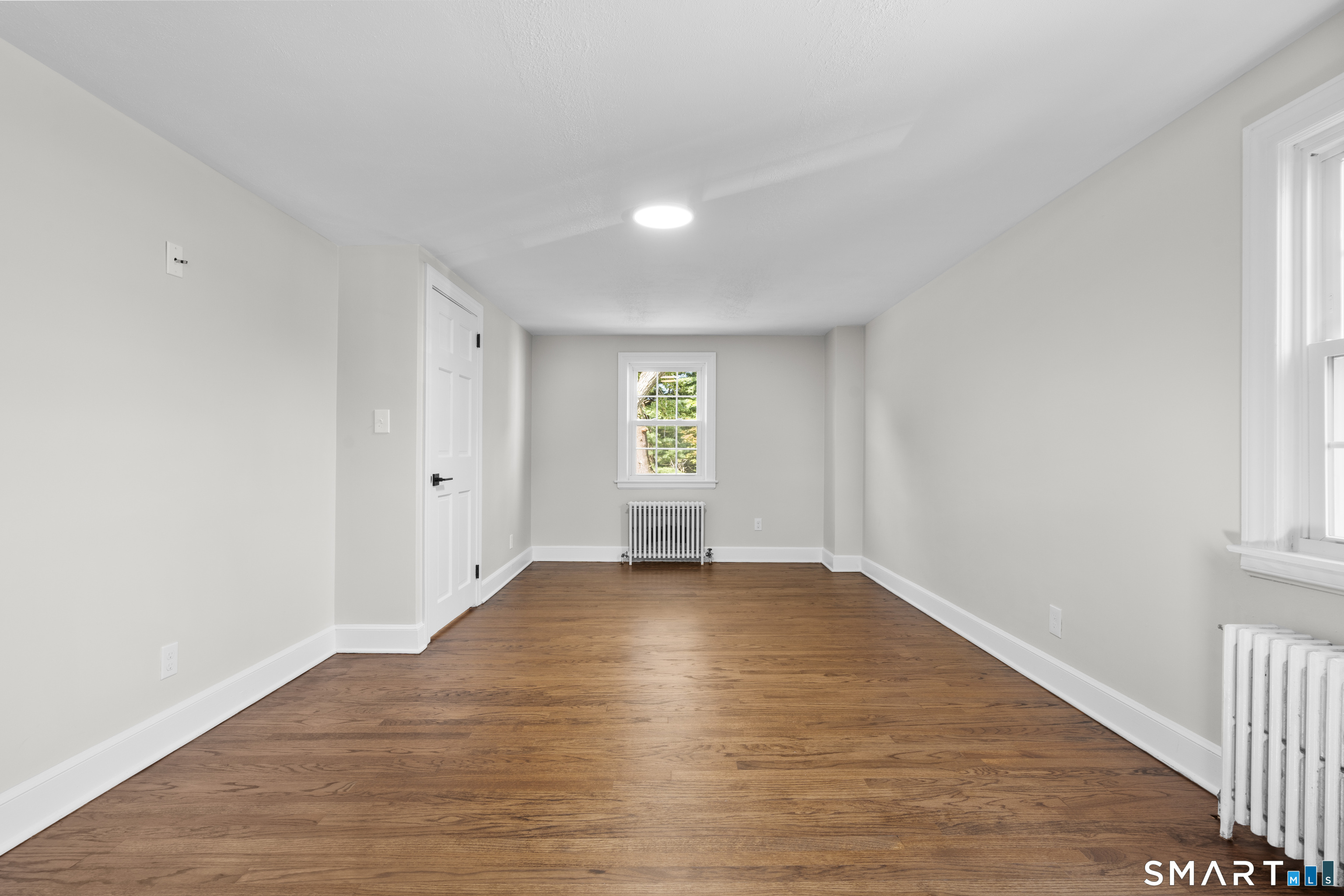 64 Fanway Avenue Bristol CT 06010