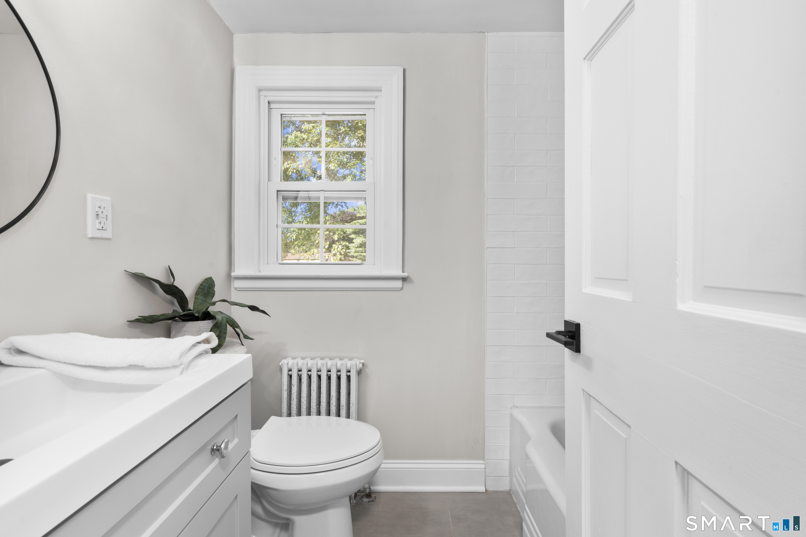 64 Fanway Avenue Bristol CT 06010