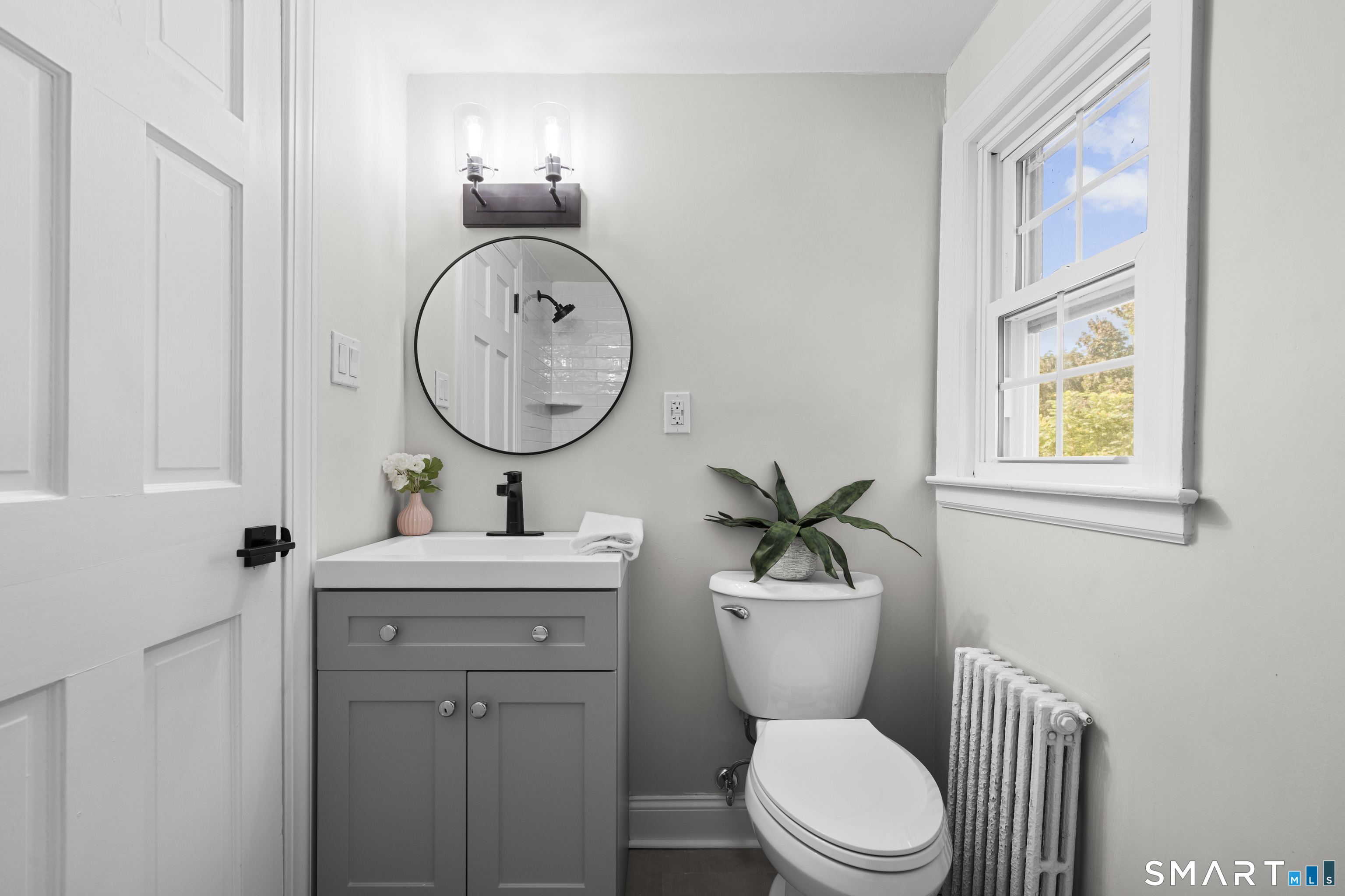 64 Fanway Avenue Bristol CT 06010