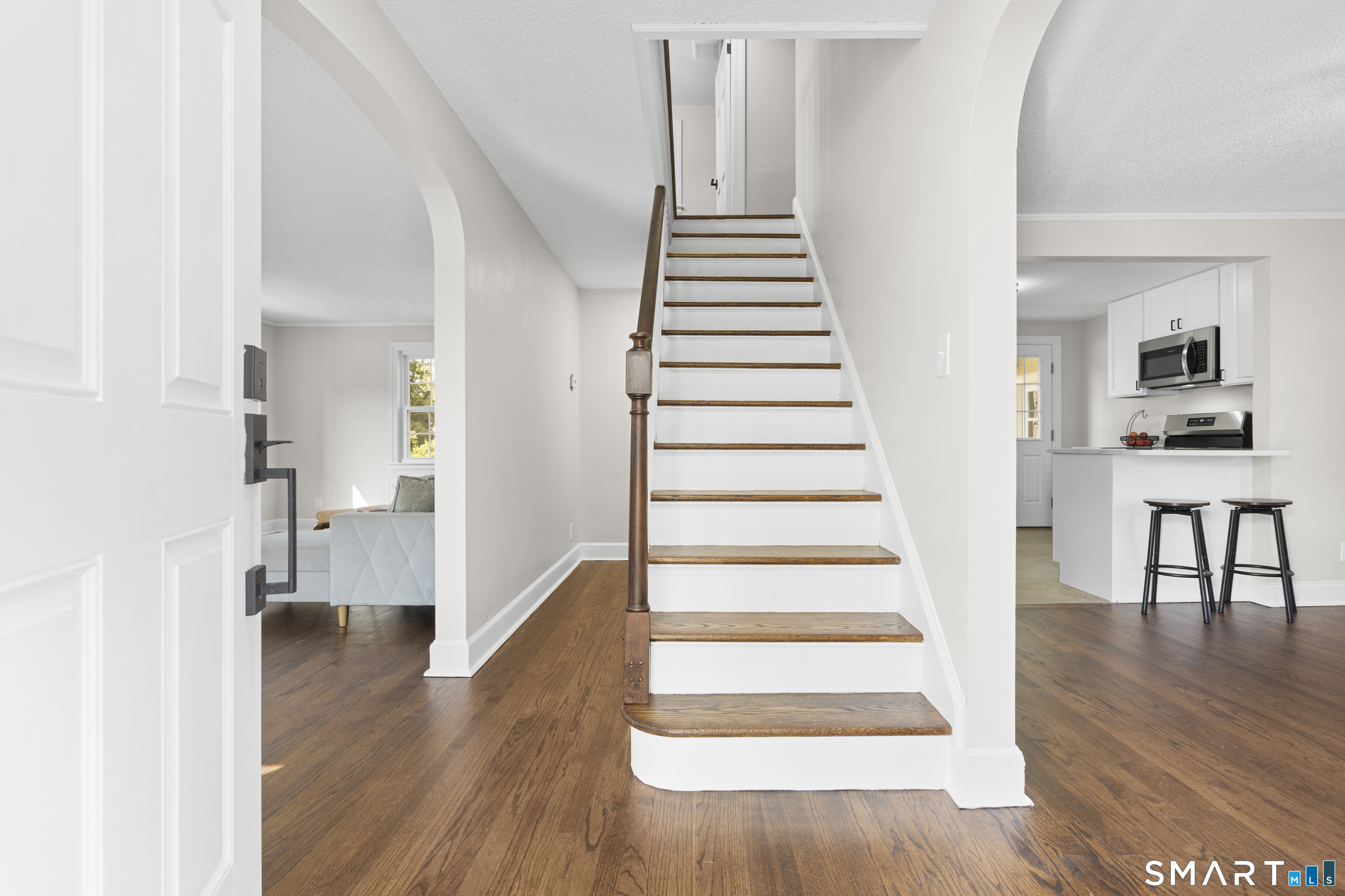 64 Fanway Avenue Bristol CT 06010