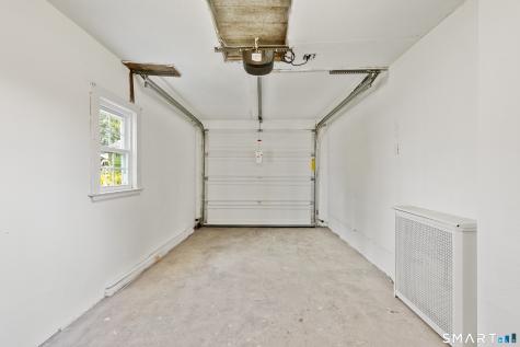 64 Fanway Avenue Bristol CT 06010