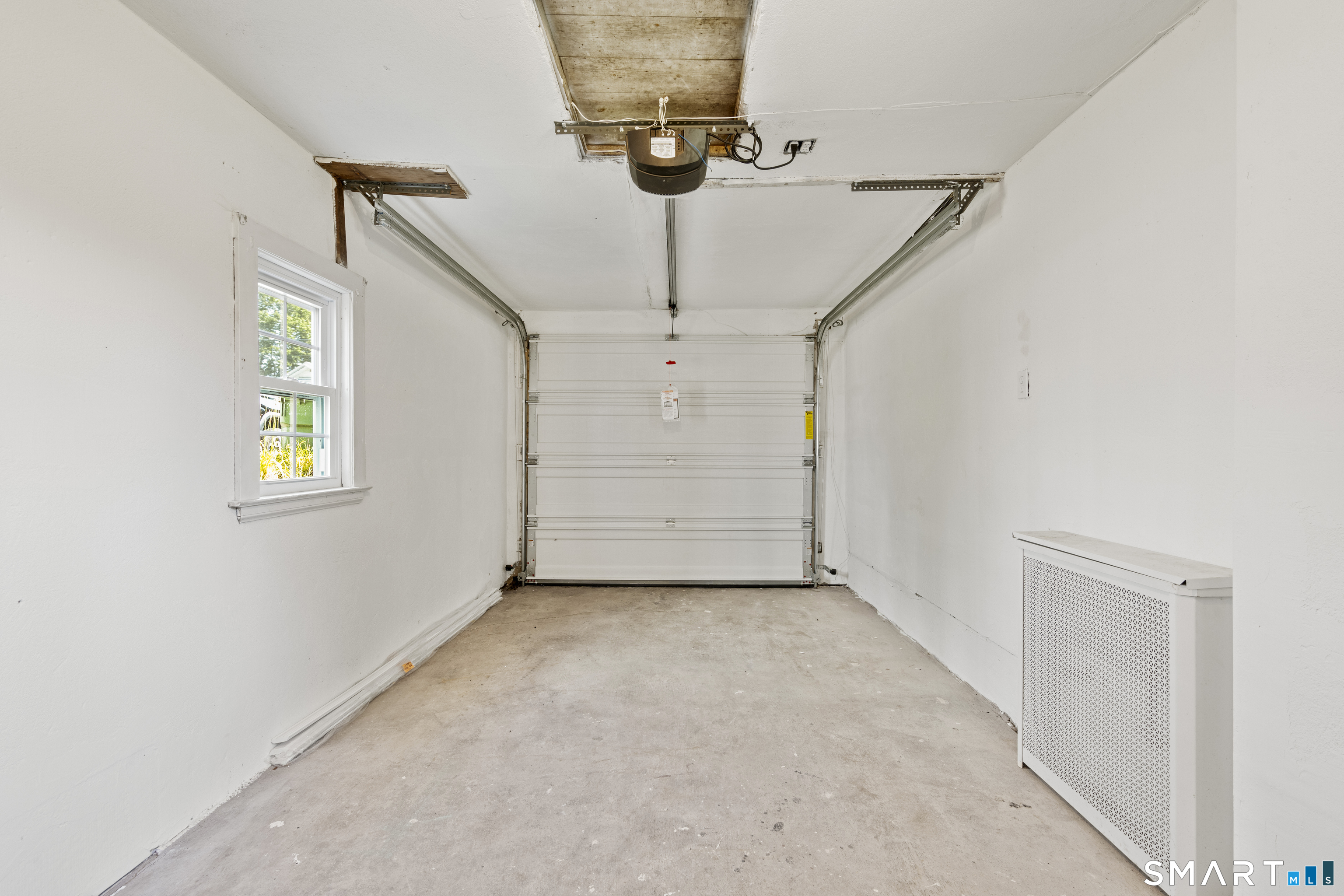 64 Fanway Avenue Bristol CT 06010