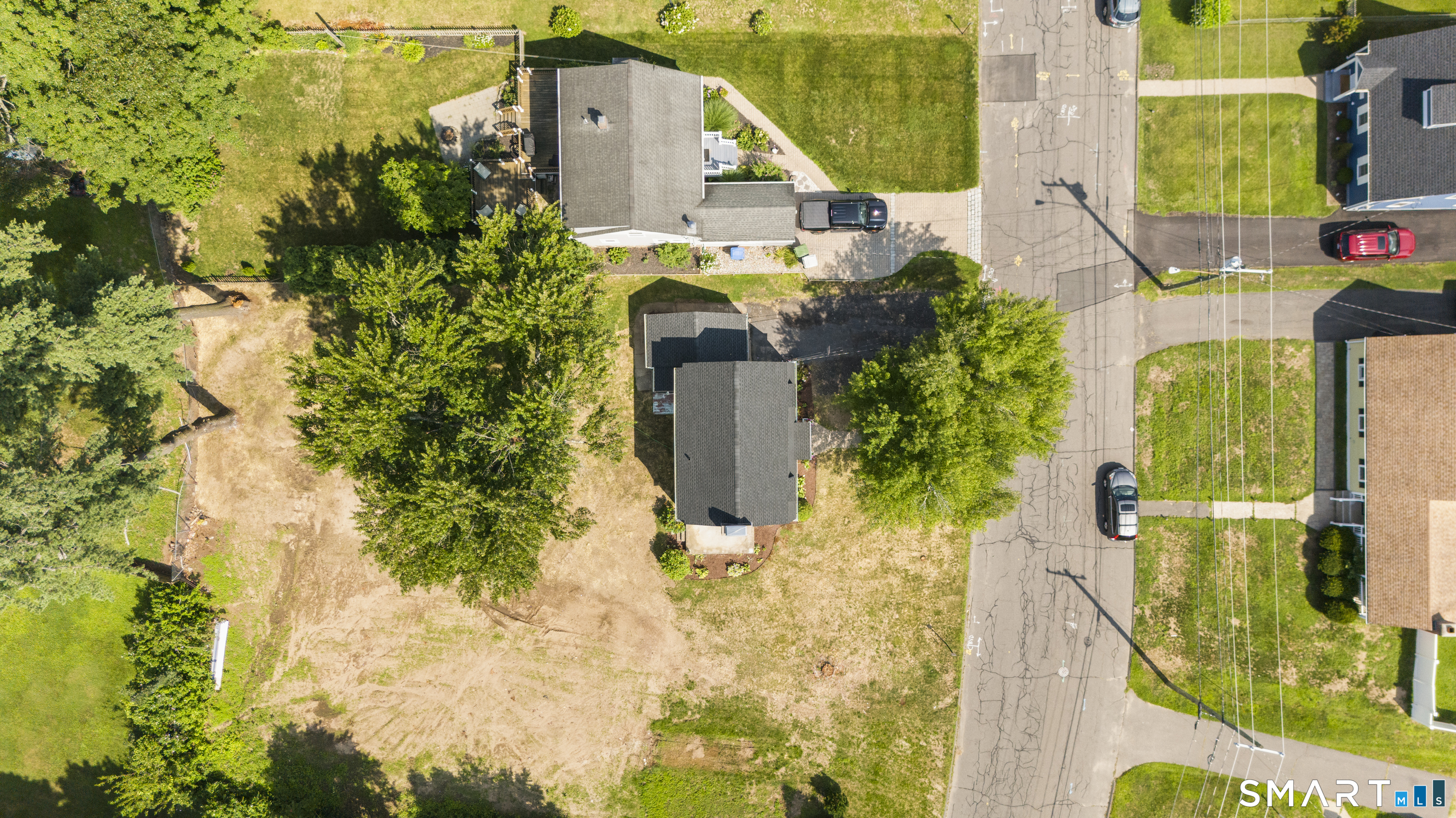 64 Fanway Avenue Bristol CT 06010