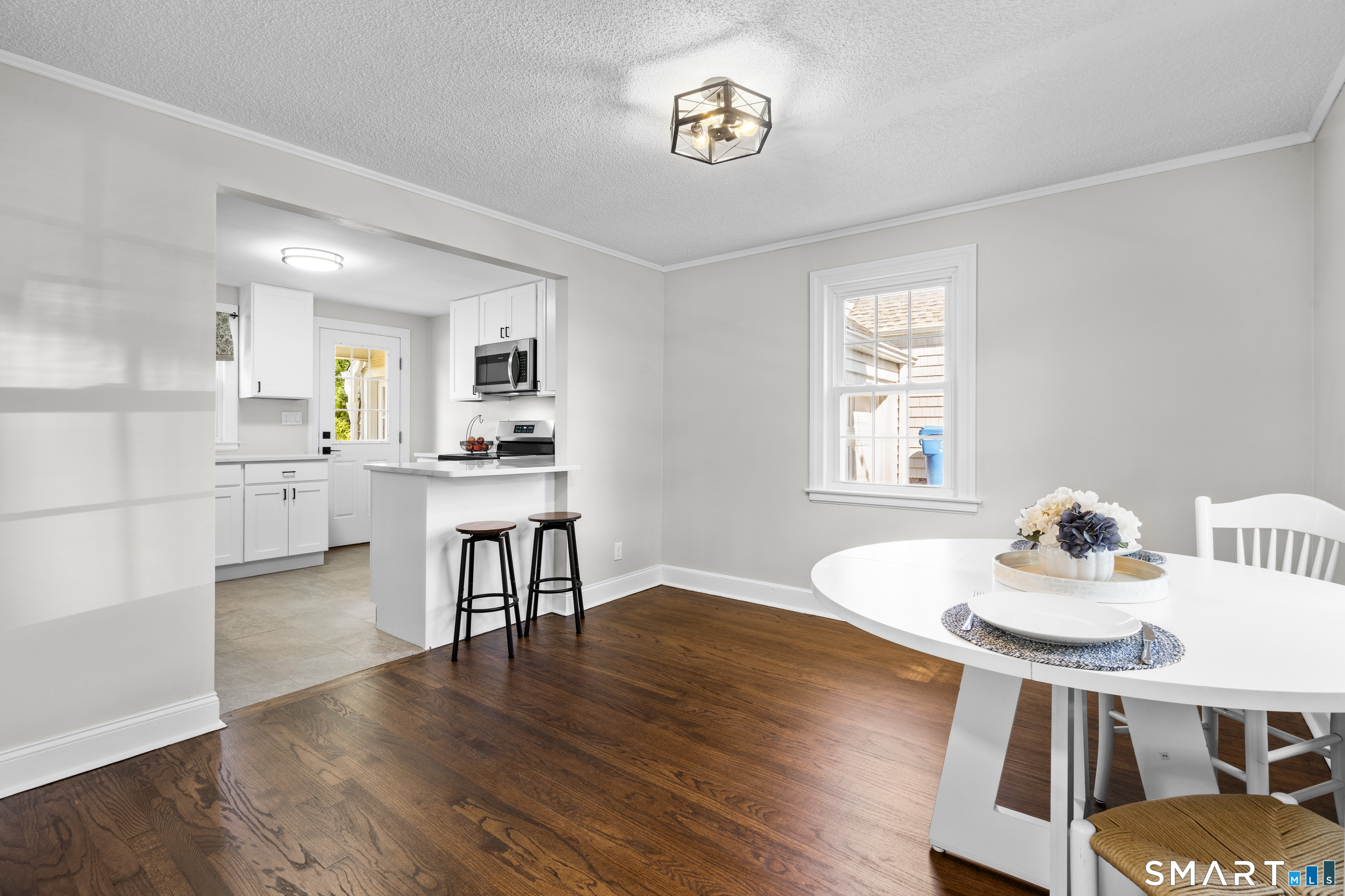 64 Fanway Avenue Bristol CT 06010