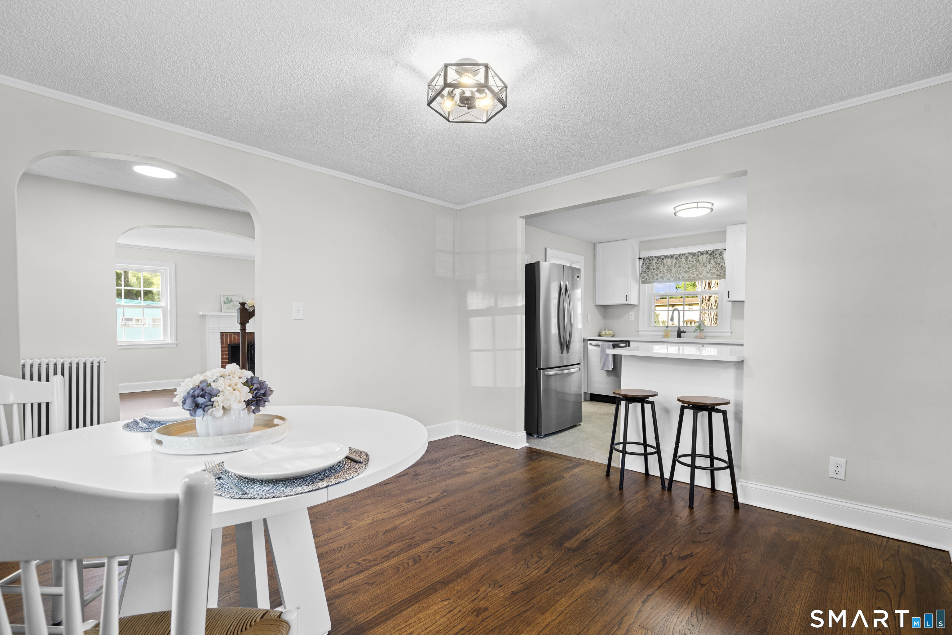 64 Fanway Avenue Bristol CT 06010