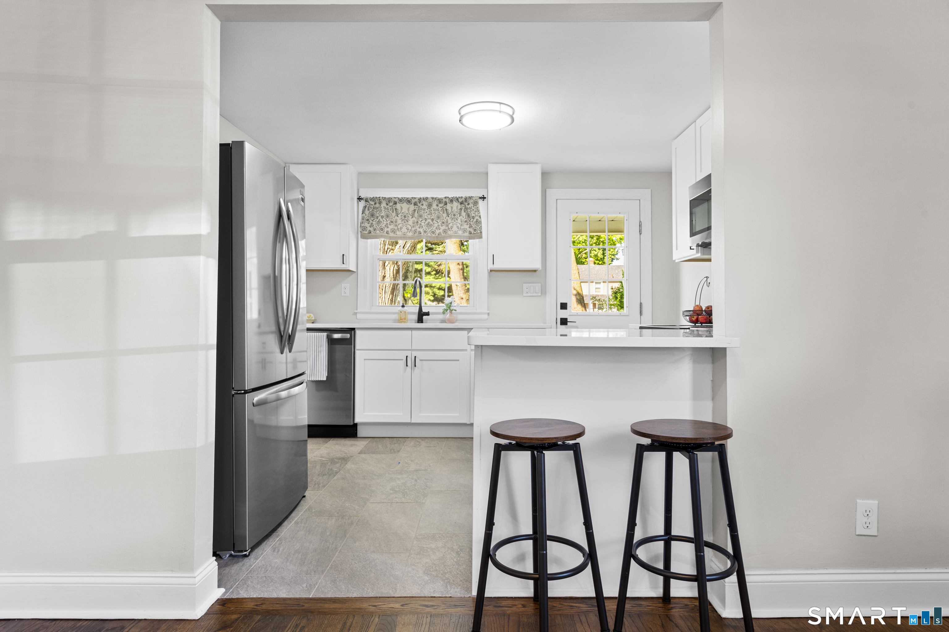 64 Fanway Avenue Bristol CT 06010