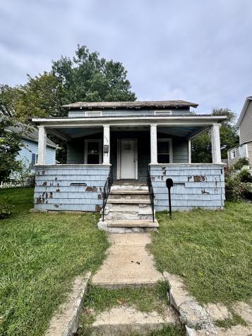 633 Black Rock Turnpike Fairfield CT 06825