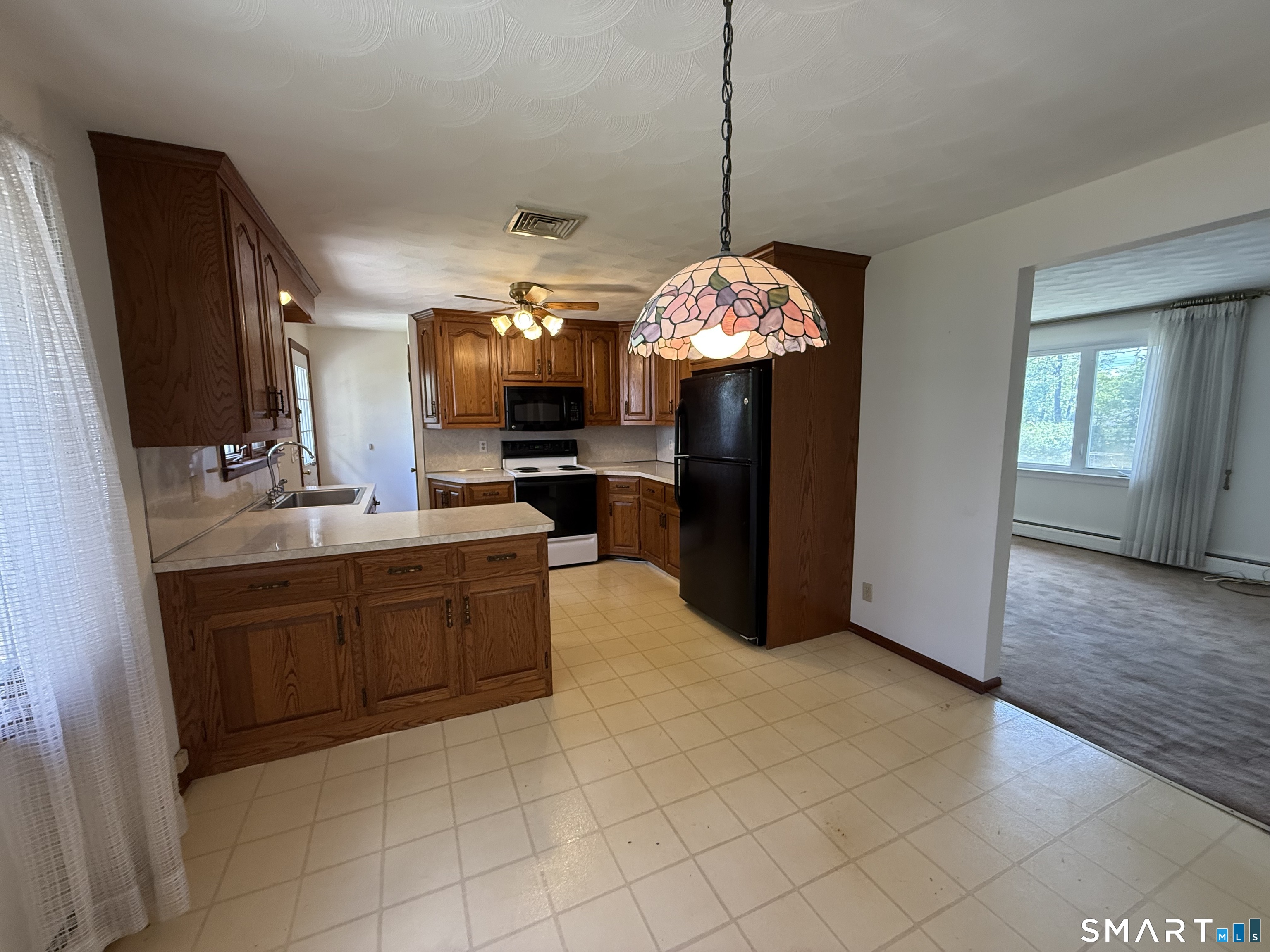 26 Maple Street Trumbull CT 06611