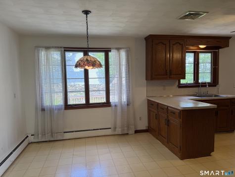 26 Maple Street Trumbull CT 06611