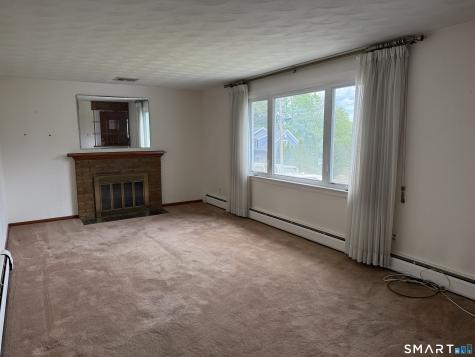 26 Maple Street Trumbull CT 06611