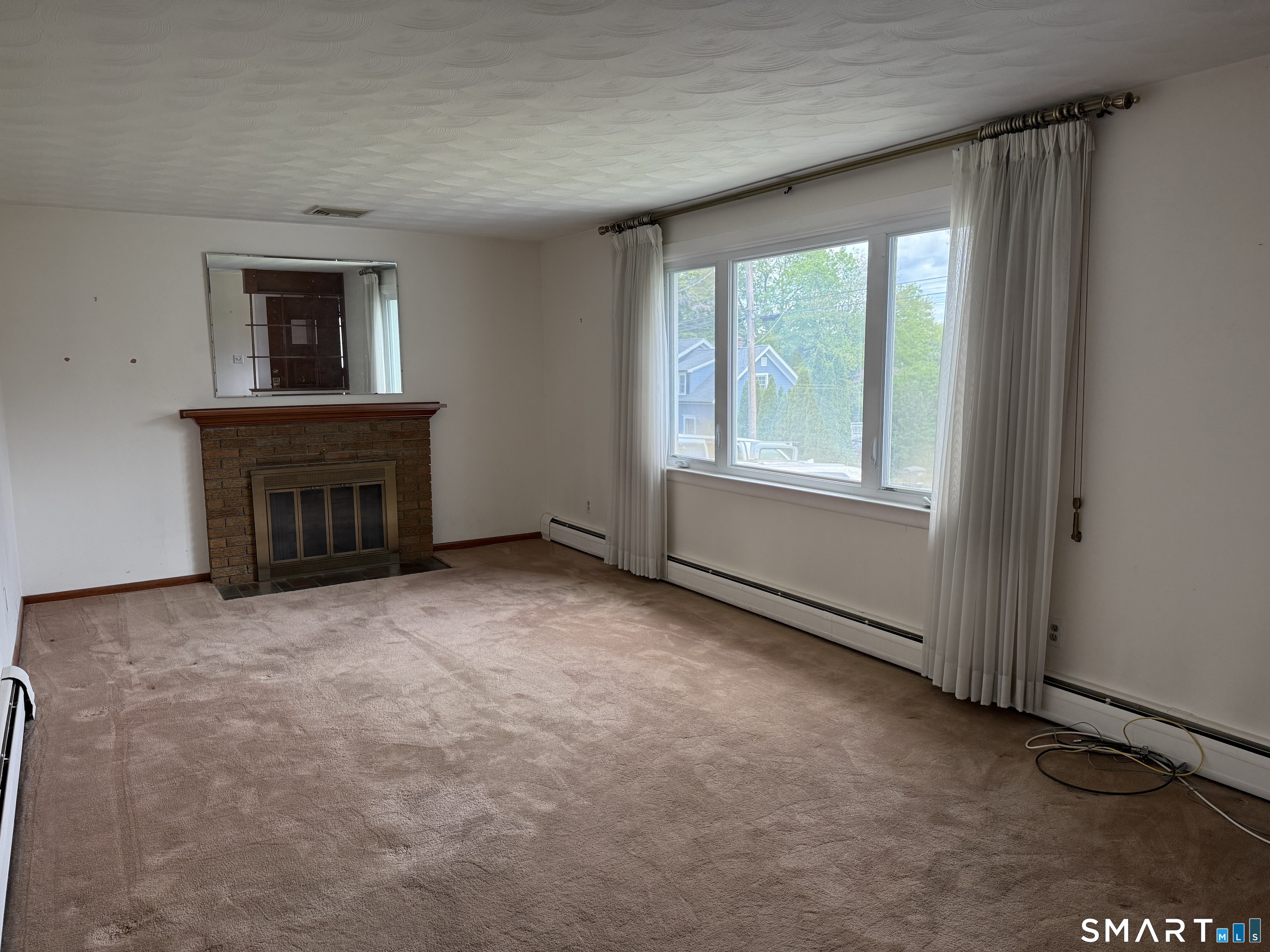 26 Maple Street Trumbull CT 06611