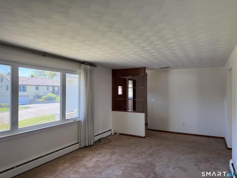 26 Maple Street Trumbull CT 06611