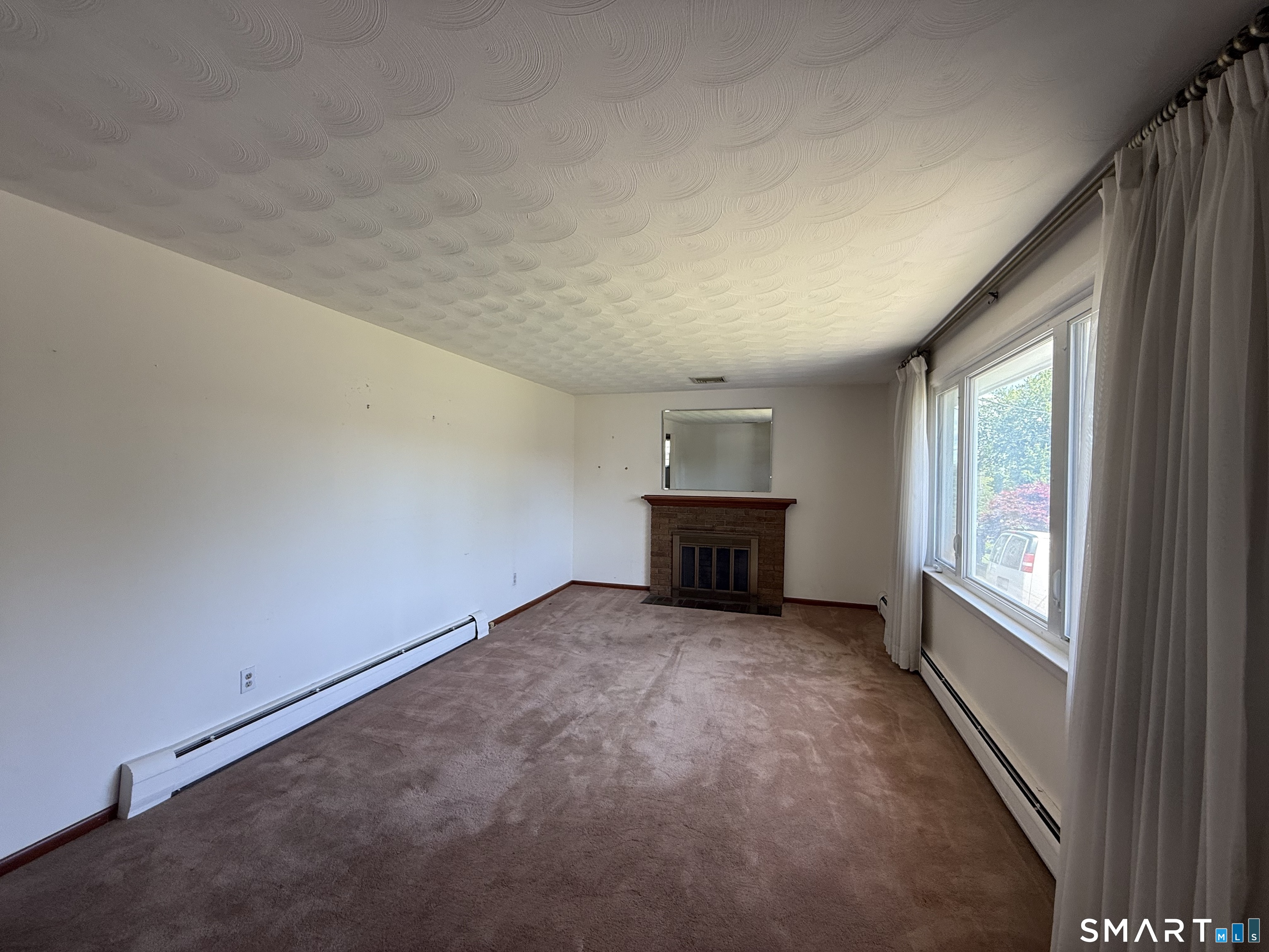 26 Maple Street Trumbull CT 06611