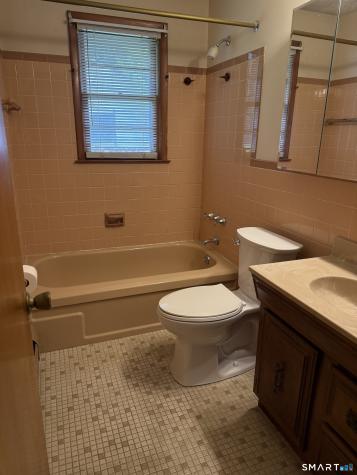 26 Maple Street Trumbull CT 06611
