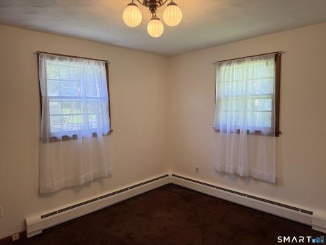 26 Maple Street Trumbull CT 06611