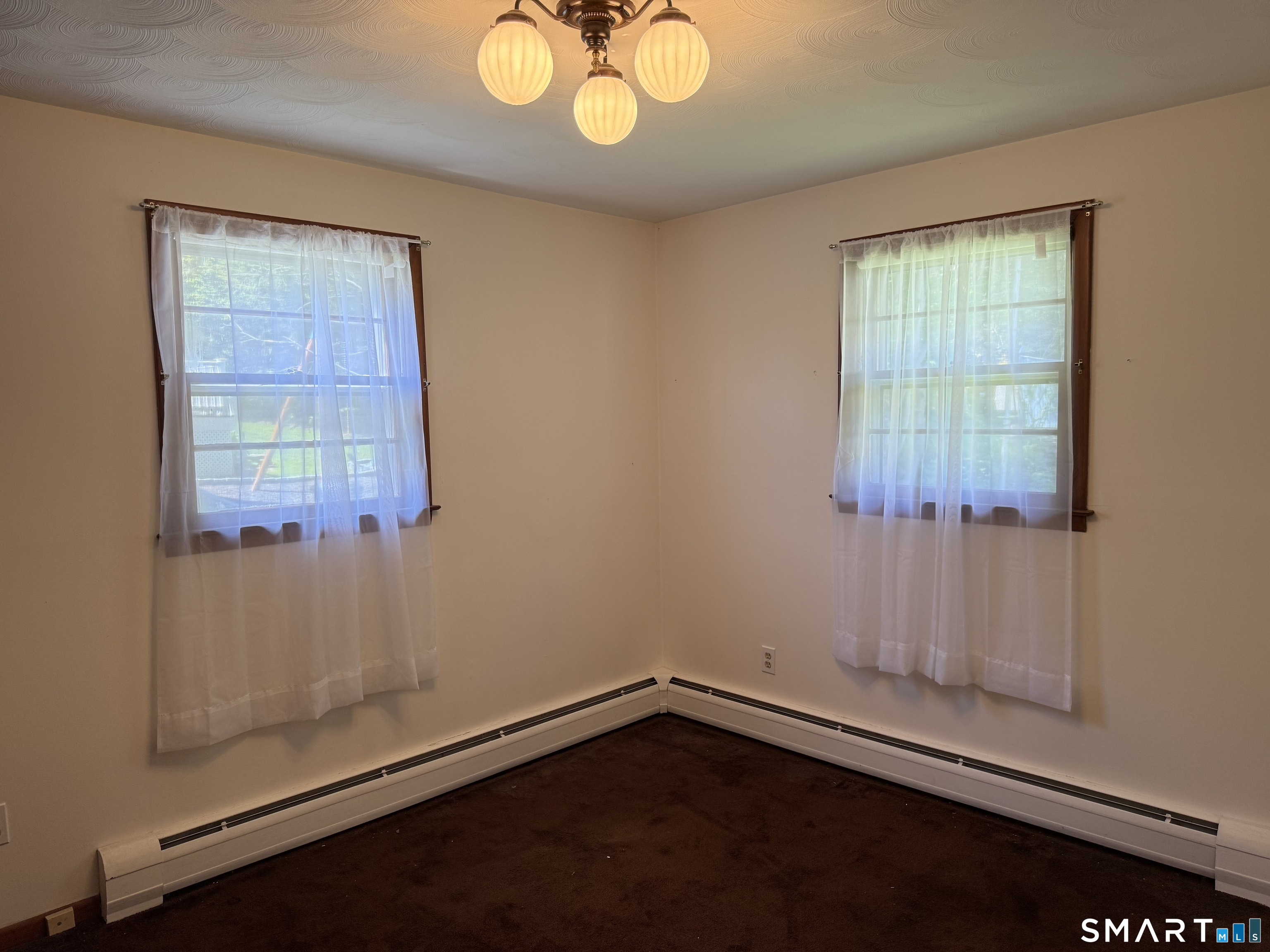 26 Maple Street Trumbull CT 06611