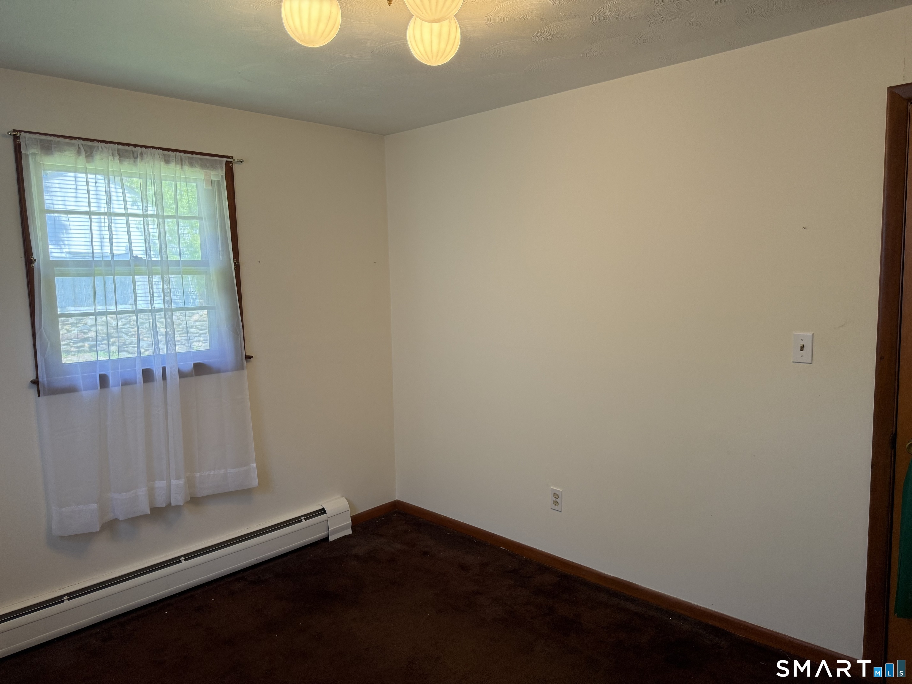 26 Maple Street Trumbull CT 06611