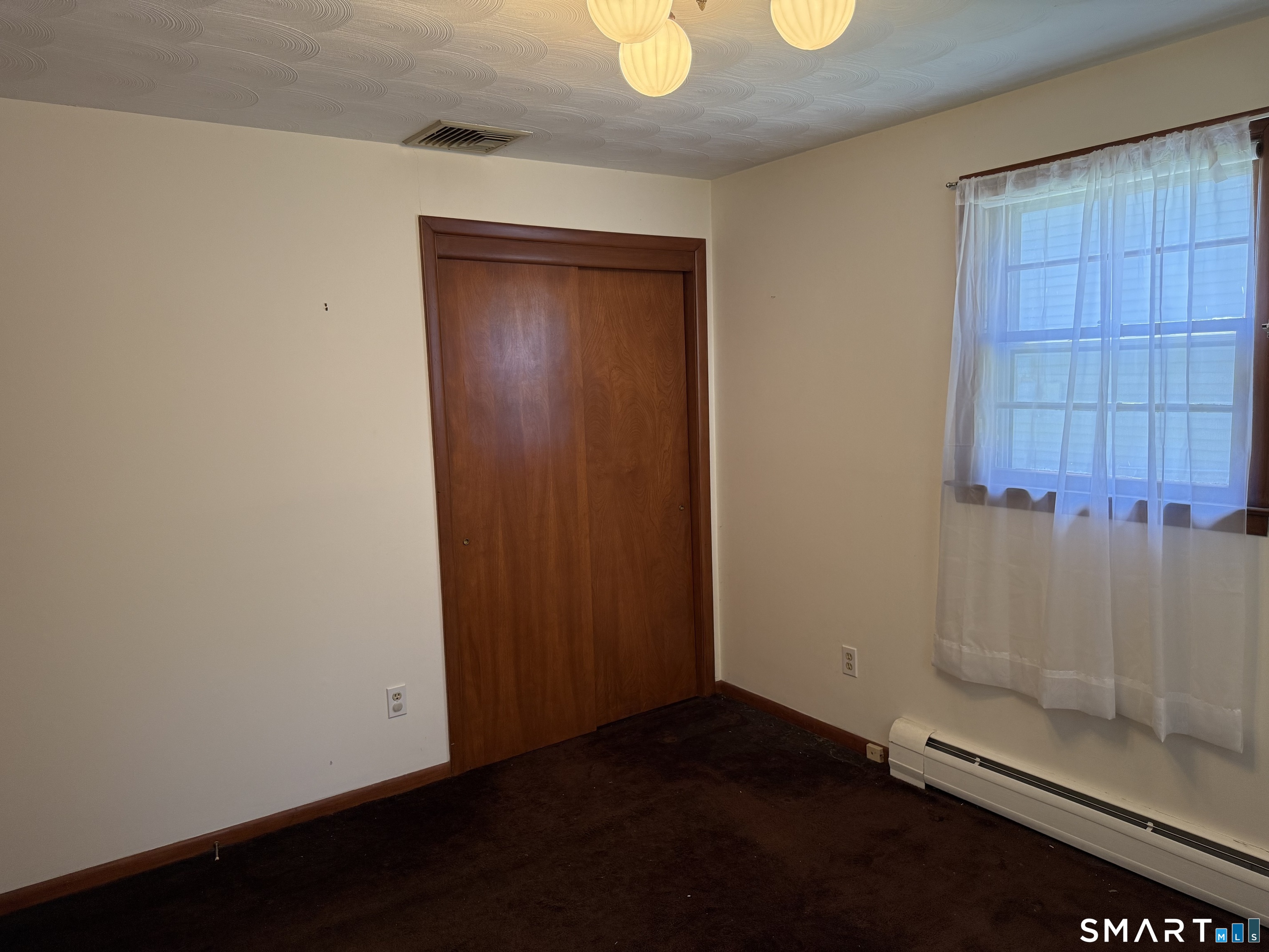 26 Maple Street Trumbull CT 06611