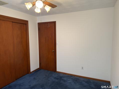 26 Maple Street Trumbull CT 06611