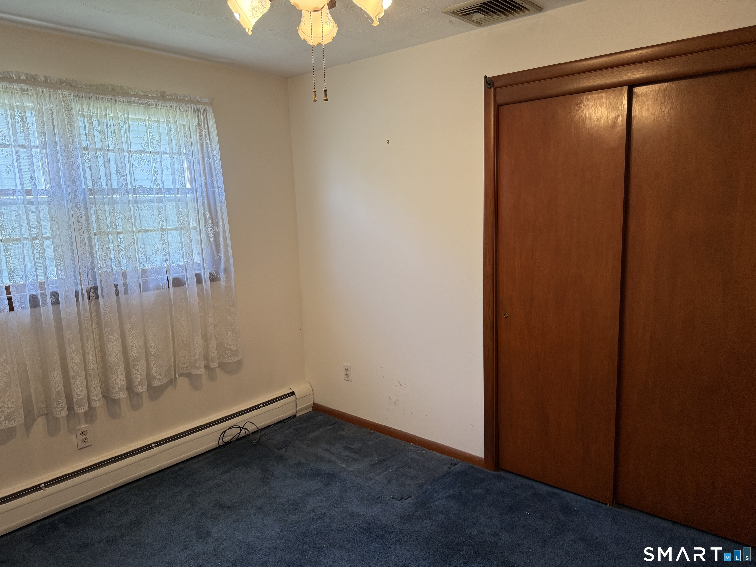 26 Maple Street Trumbull CT 06611